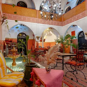 riad-losra.marrakeshhotelsmorocco.com/